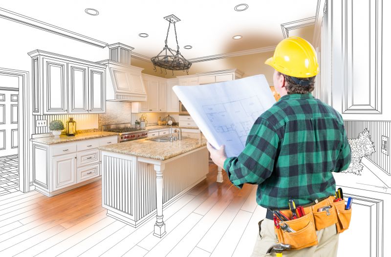 Top Bathroom Remodeling Companies in Burnsville, MN