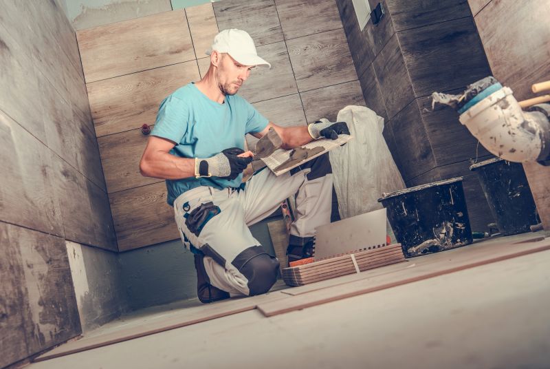 Top Bathroom Remodeling Companies in Delano, MN