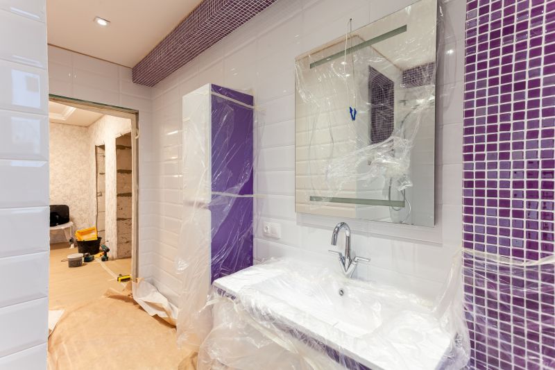 Top Bathroom Remodeling Companies in Delano, MN