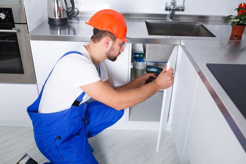 Top Bathroom Remodeling Companies in Hopkins, MN