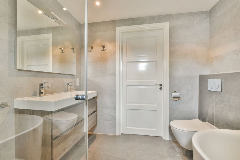Top Bathroom Remodeling Companies in Hopkins, MN