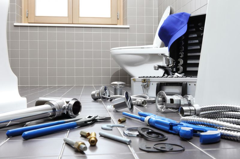 Top Bathroom Remodeling Companies in Lakeville, MN