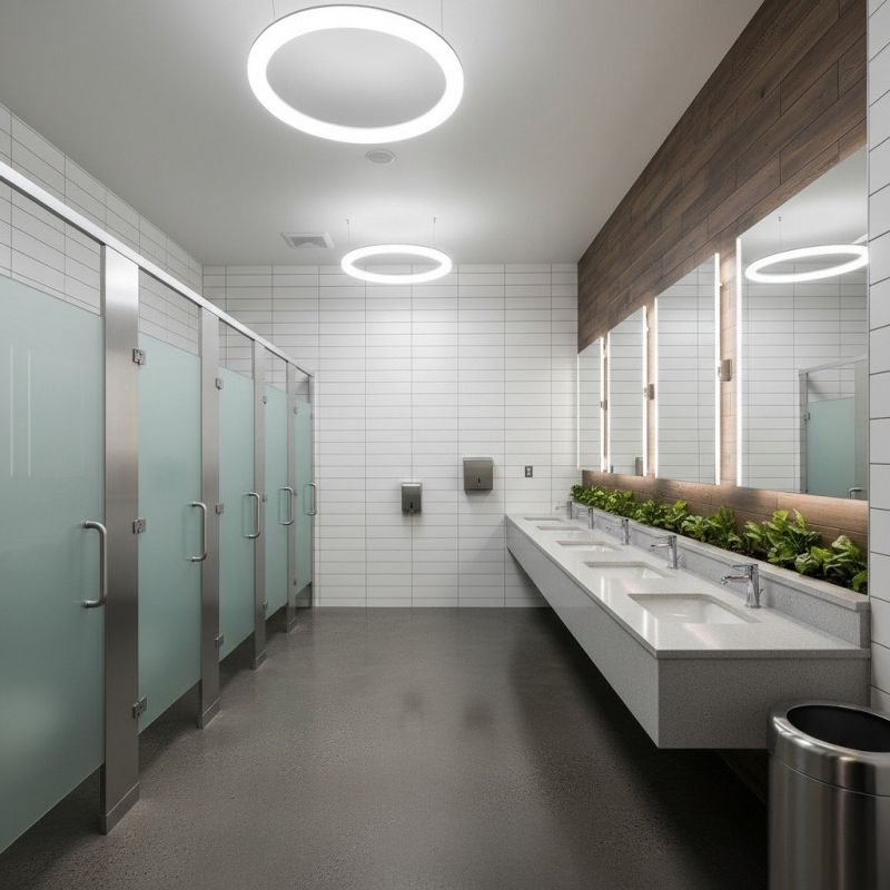Top Bathroom Remodeling Companies in Minneapolis, MN