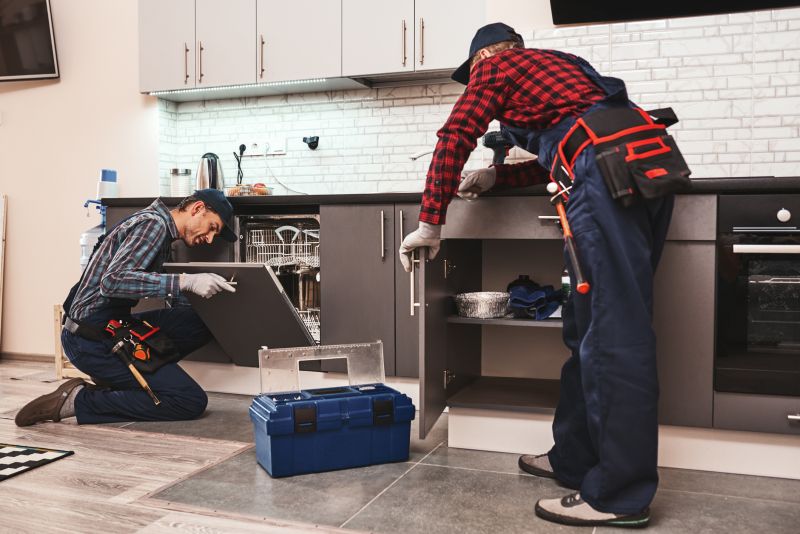 Top Bathroom Remodeling Companies in Mound, MN