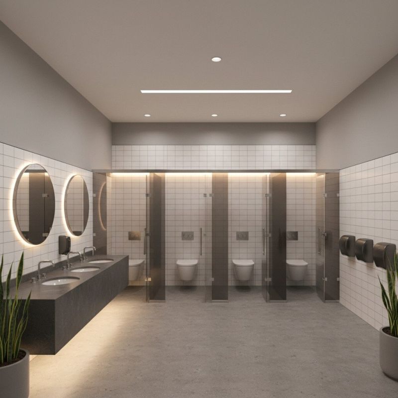Top Bathroom Remodeling Companies in Prior Lake, MN