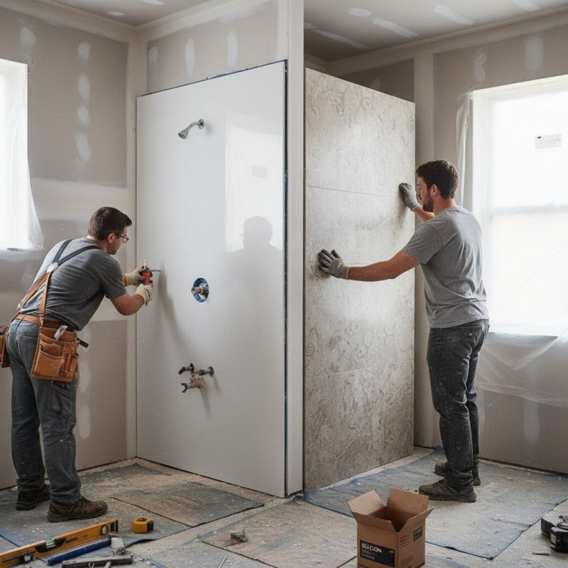 Top Bathroom Remodeling Companies in Prior Lake, MN