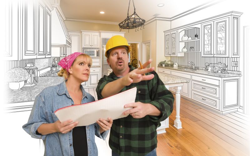 Top Bathroom Remodeling Companies in Rogers, MN
