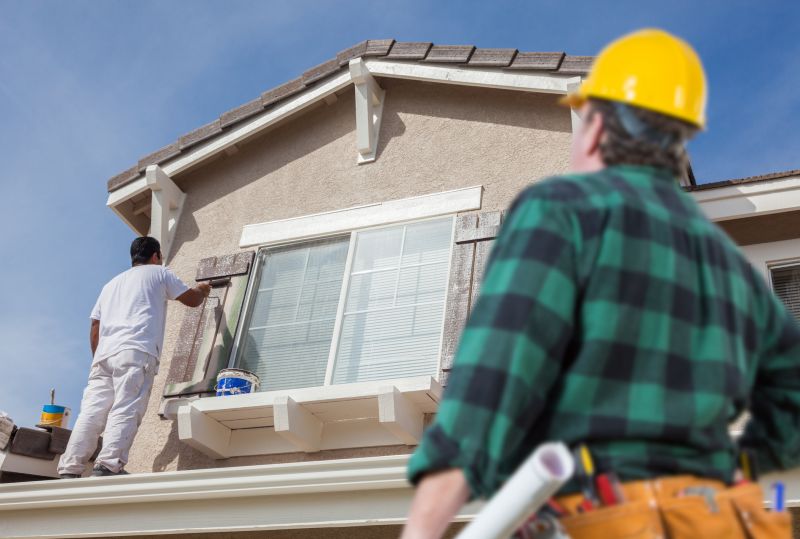 Top Bathroom Remodeling Companies in Saint Paul, MN