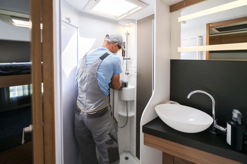 Top Bathroom Remodeling Companies in Shakopee, MN
