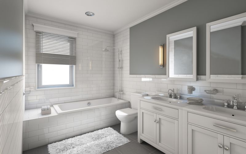 Top Bathroom Remodeling Companies in Wayzata, MN